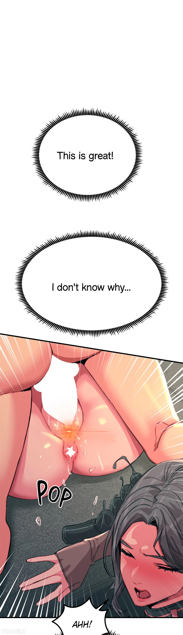 Show Me Your Color - Chapter 48 [photo 52] - MangaPorn