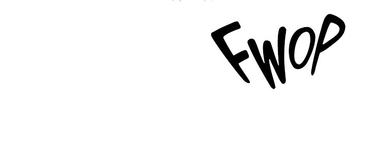 Show Me Your Color - Chapter 48 [photo 9] - MangaPorn