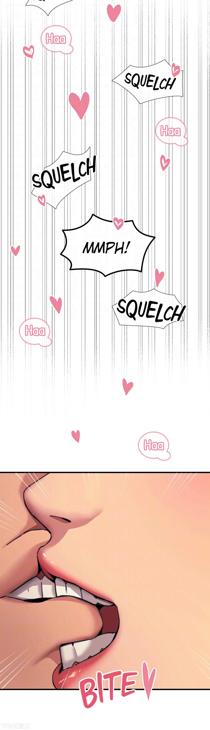 Show Me Your Color - Chapter 49 [photo 11] - MangaPorn