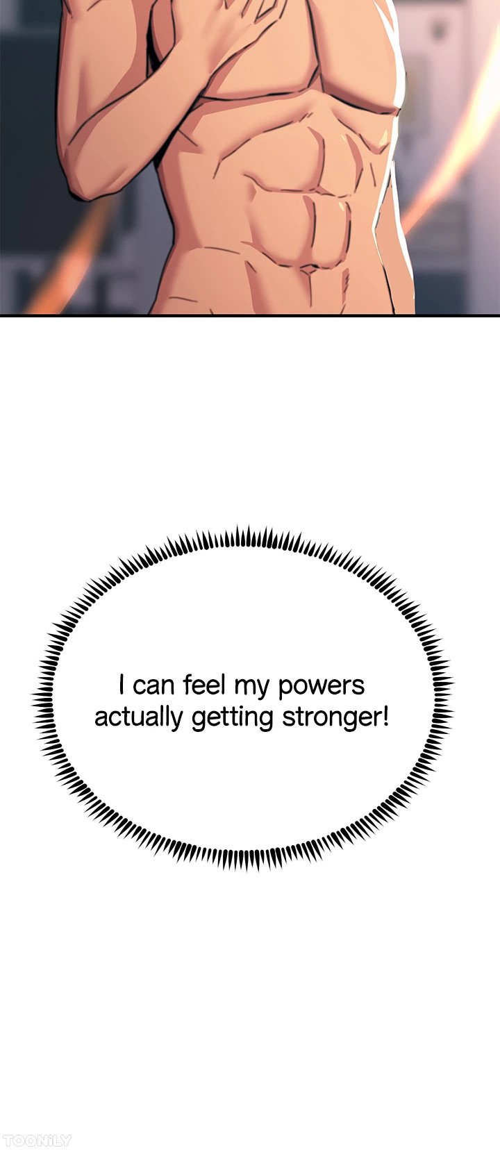 Show Me Your Color - Chapter 49 [photo 24] - MangaPorn