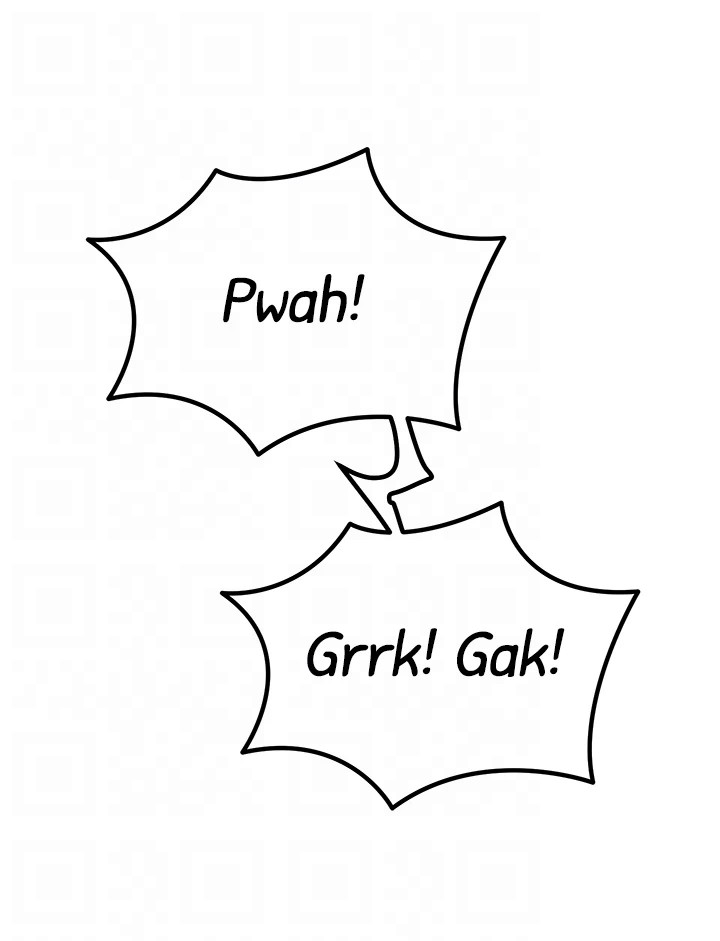 Show Me Your Color - Chapter 49 [photo 34] - MangaPorn