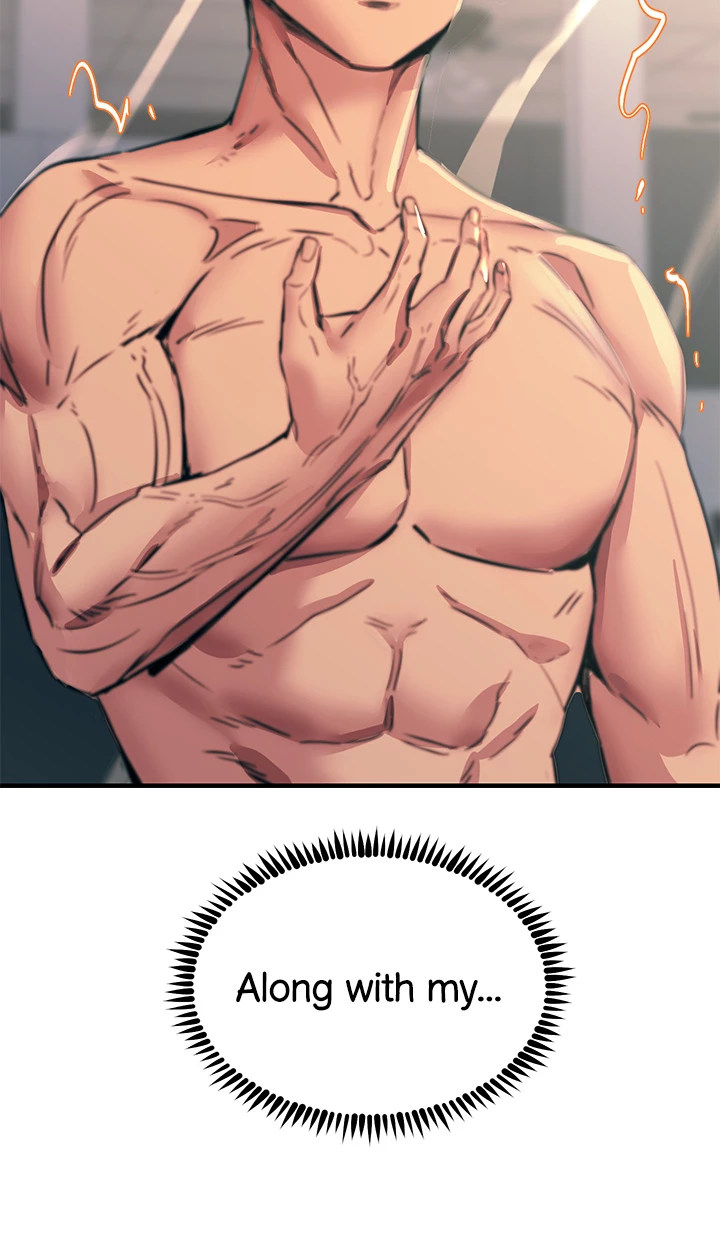 Show Me Your Color - Chapter 49 [photo 58] - MangaPorn