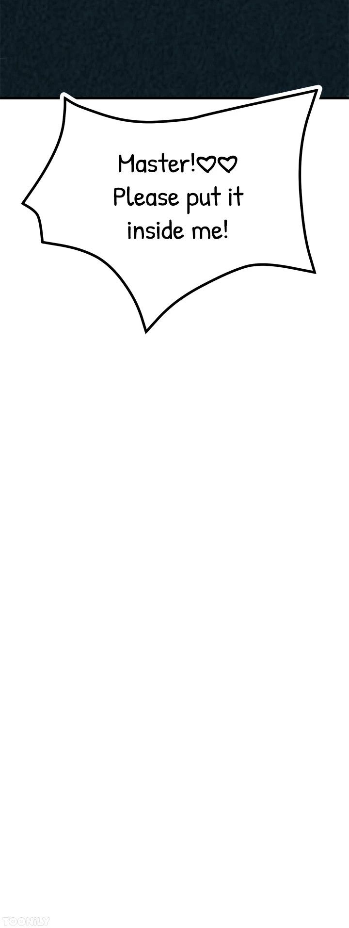 Show Me Your Color - Chapter 49 [photo 62] - MangaPorn