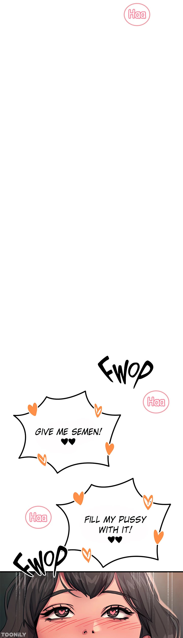 Show Me Your Color - Chapter 50 [photo 23] - MangaPorn