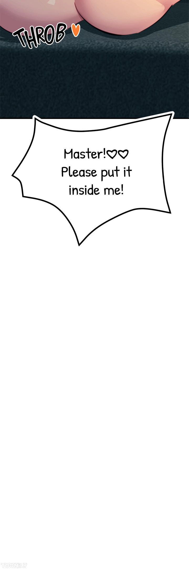 Show Me Your Color - Chapter 50 [photo 4] - MangaPorn