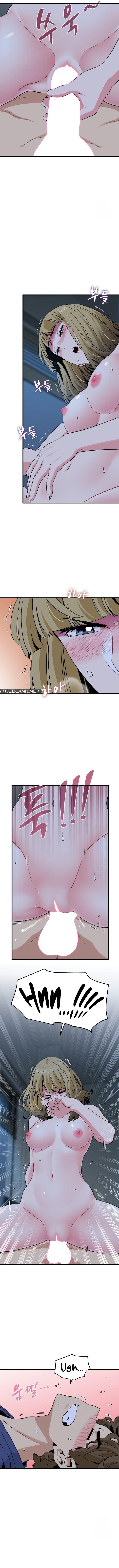 The Turning Point - Chapter 61 [photo 11] - MangaPorn