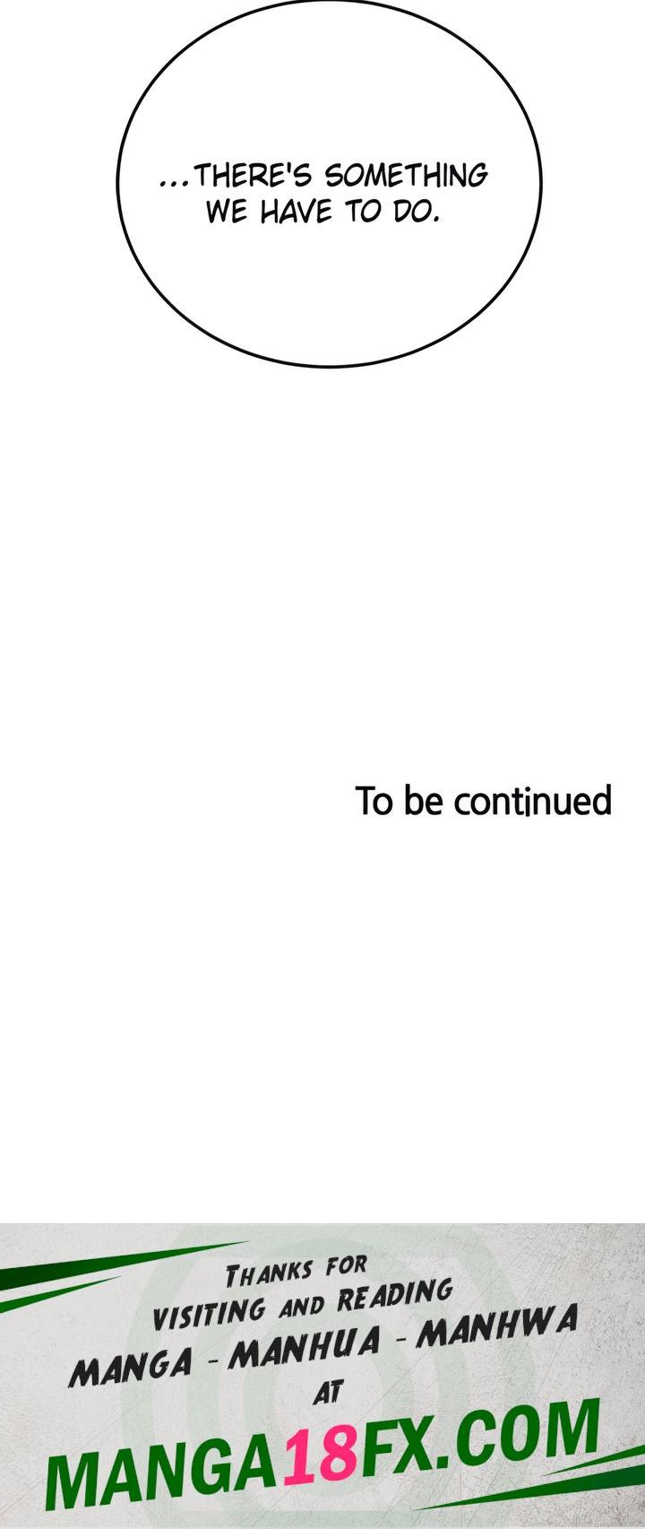 Show Me Your Color - Chapter 56 [photo 30] - MangaPorn