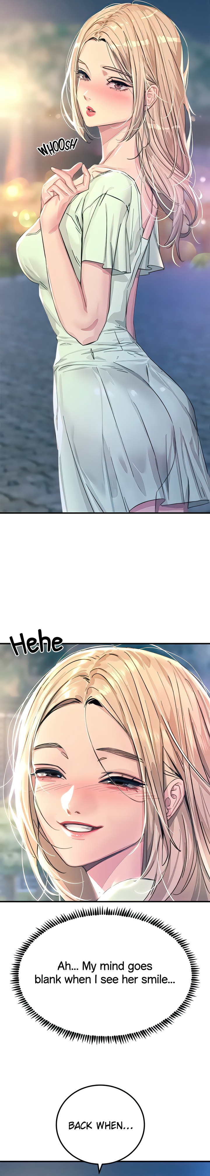 Show Me Your Color - Chapter 60 [photo 13] - MangaPorn