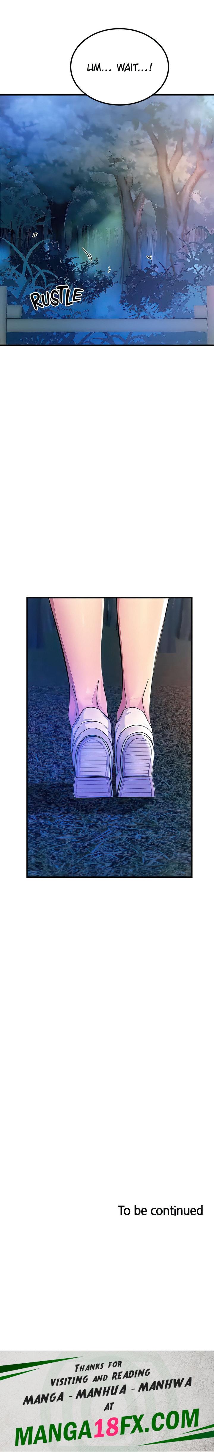 Show Me Your Color - Chapter 60 [photo 29] - MangaPorn