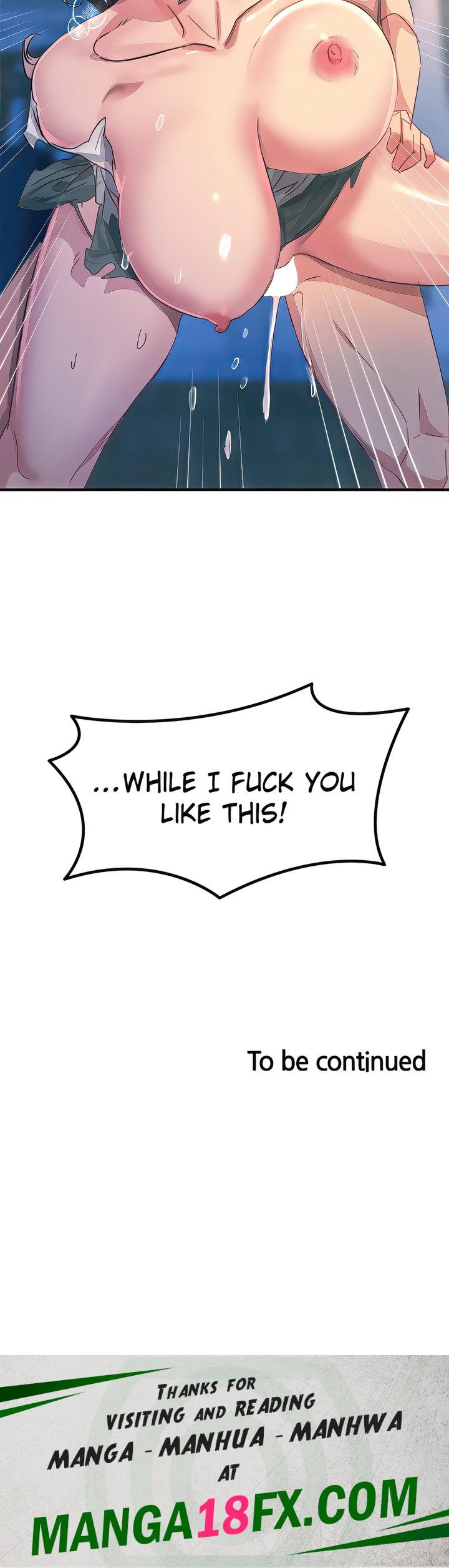 Show Me Your Color - Chapter 66 [photo 26] - MangaPorn