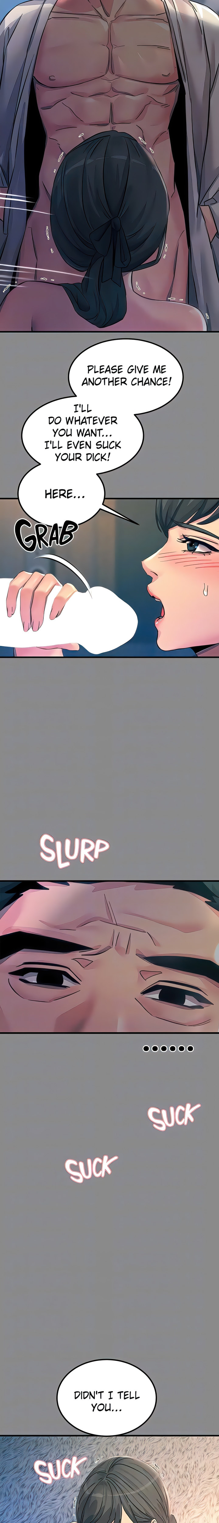 Show Me Your Color - Chapter 66 [photo 8] - MangaPorn