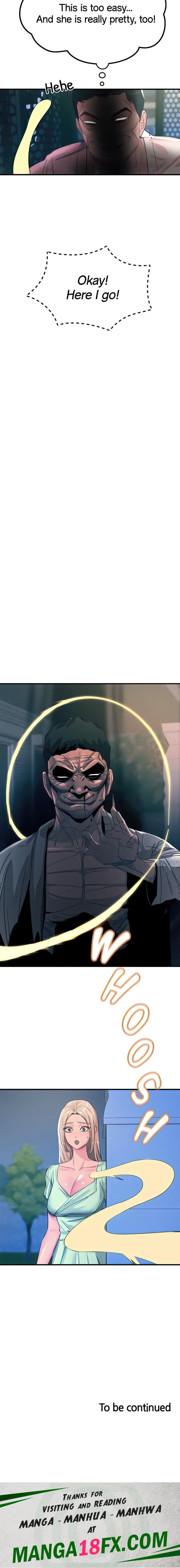 Show Me Your Color - Chapter 68 [photo 20] - MangaPorn