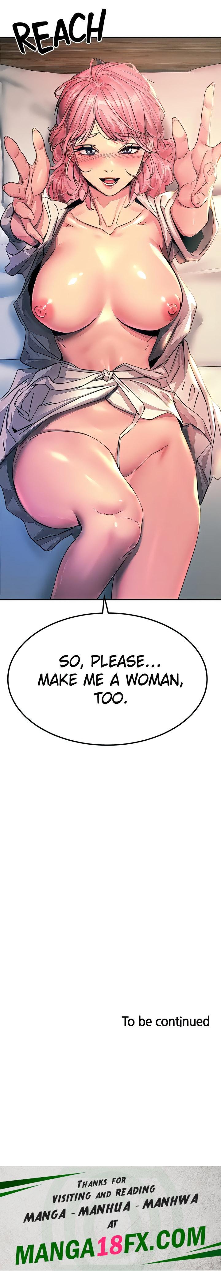 Show Me Your Color - Chapter 70 [photo 23] - MangaPorn