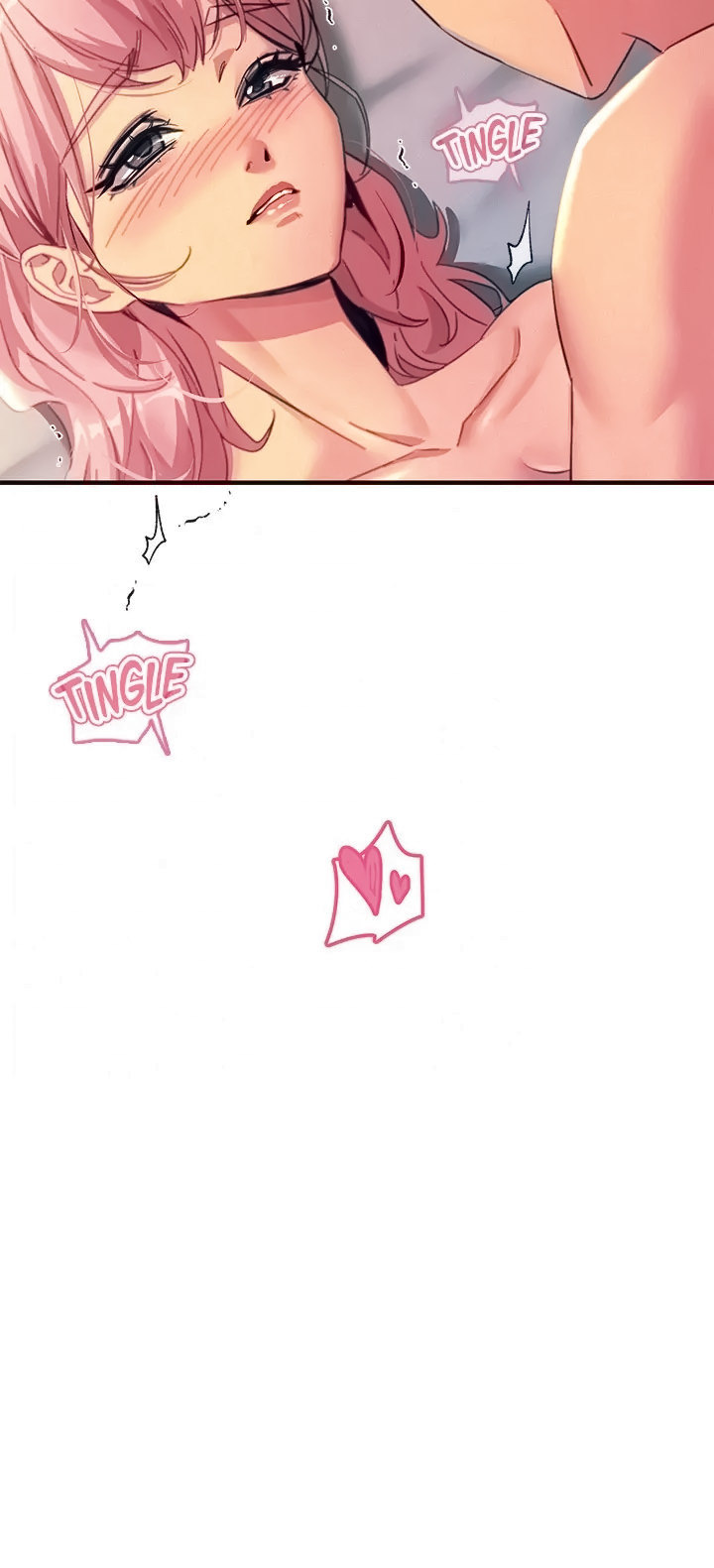 Show Me Your Color - Chapter 72 [photo 13] - MangaPorn