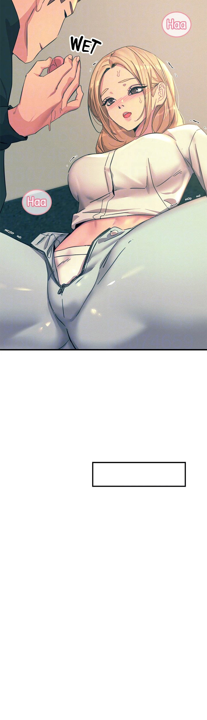 Show Me Your Color - Chapter 75 [photo 33] - MangaPorn