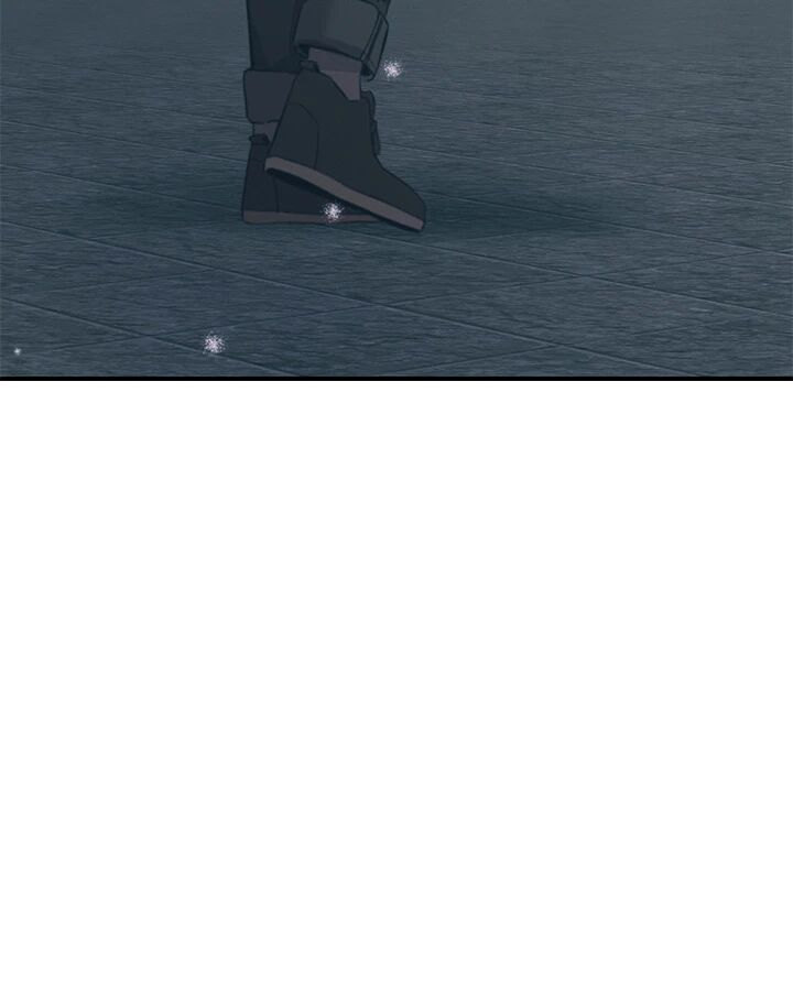 Show Me Your Color - Chapter 75 [photo 4] - MangaPorn