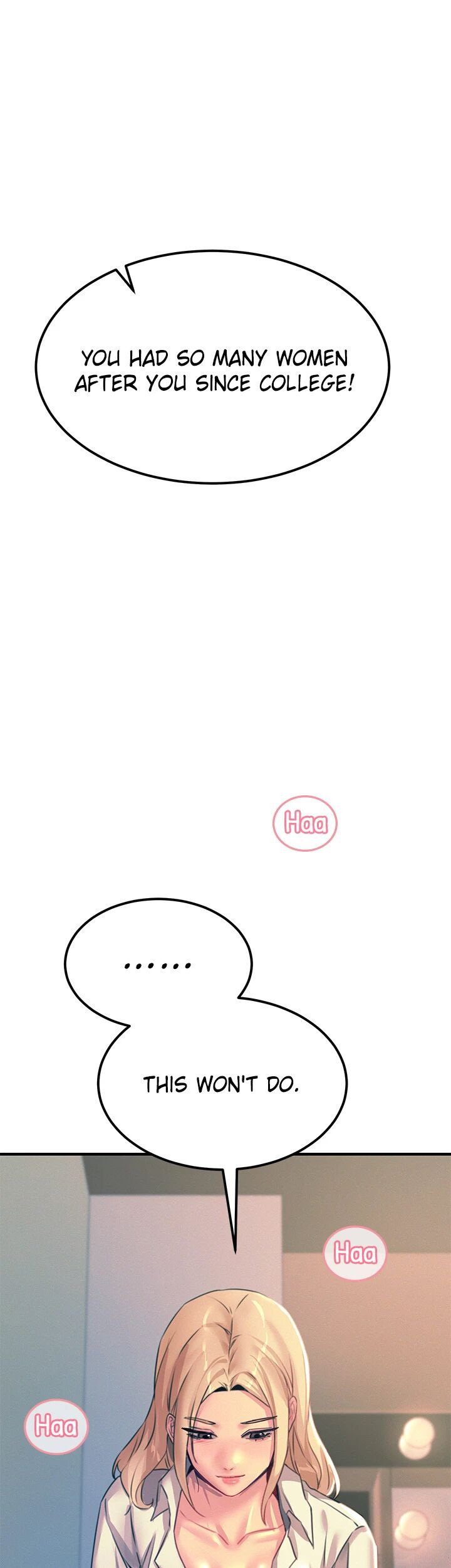 Show Me Your Color - Chapter 75 [photo 43] - MangaPorn