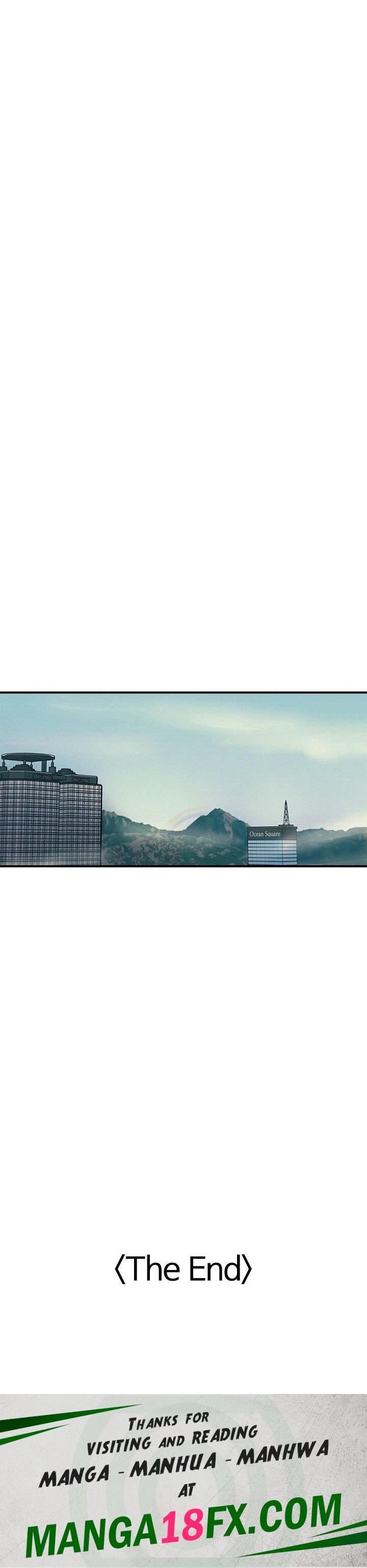 Show Me Your Color - Chapter 75 [photo 51] - MangaPorn