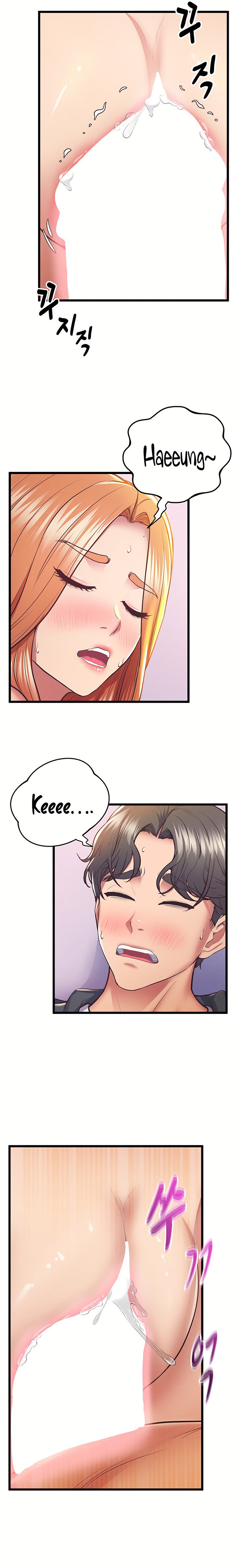 Absolute Smartwatch - Chapter 4 [photo 16] - MangaPorn