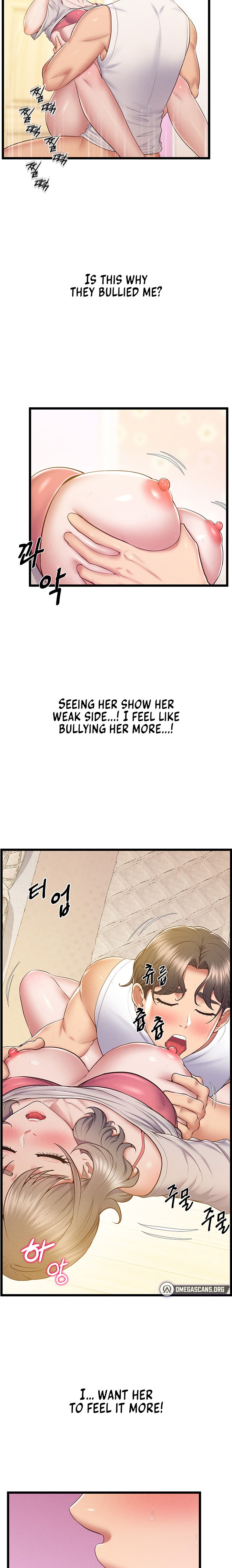 Absolute Smartwatch - Chapter 15 [photo 20] - MangaPorn