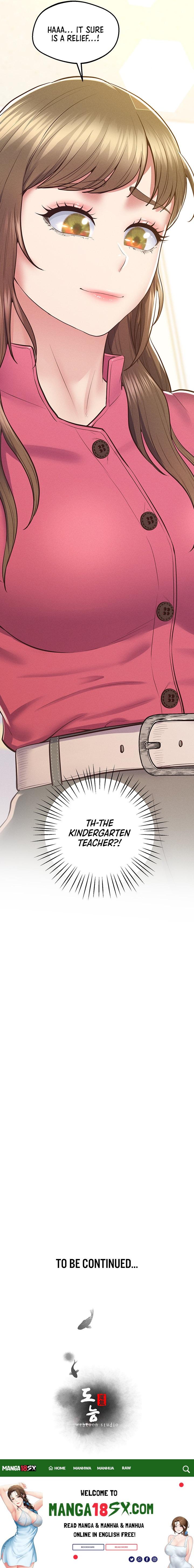 Absolute Smartwatch - Chapter 16 [photo 25] - MangaPorn