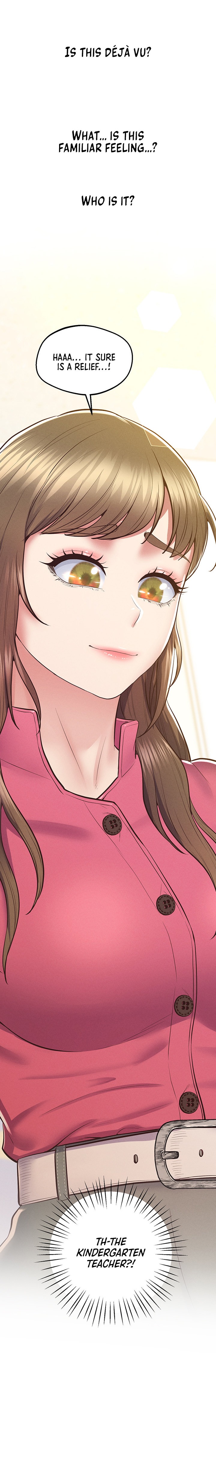 Absolute Smartwatch - Chapter 17 [photo 2] - MangaPorn