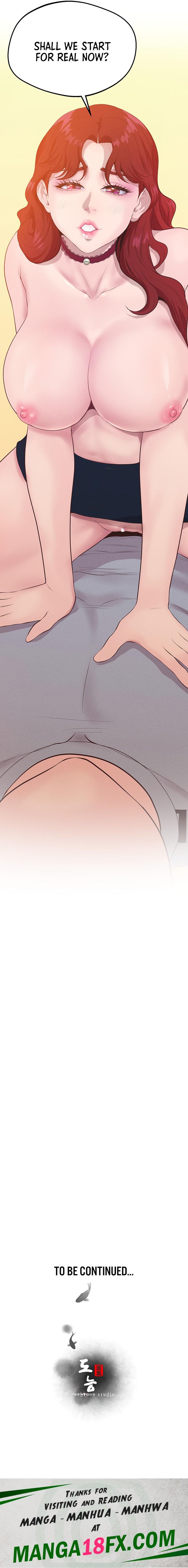 Absolute Smartwatch - Chapter 17 [photo 25] - MangaPorn