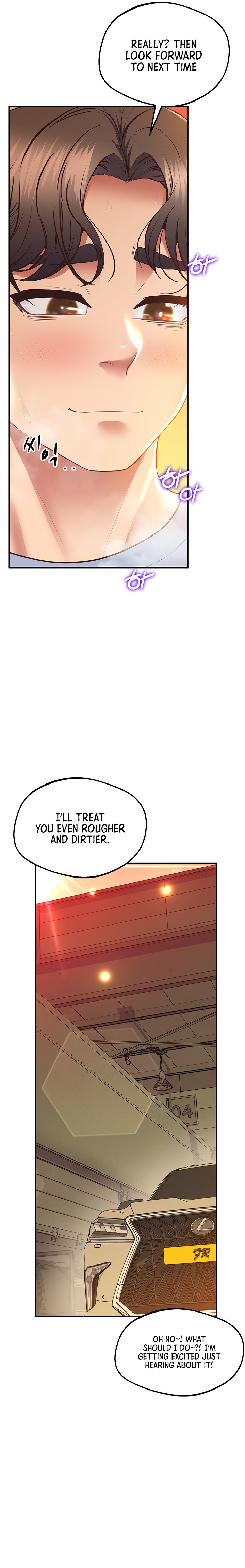 Absolute Smartwatch - Chapter 19 [photo 19] - MangaPorn