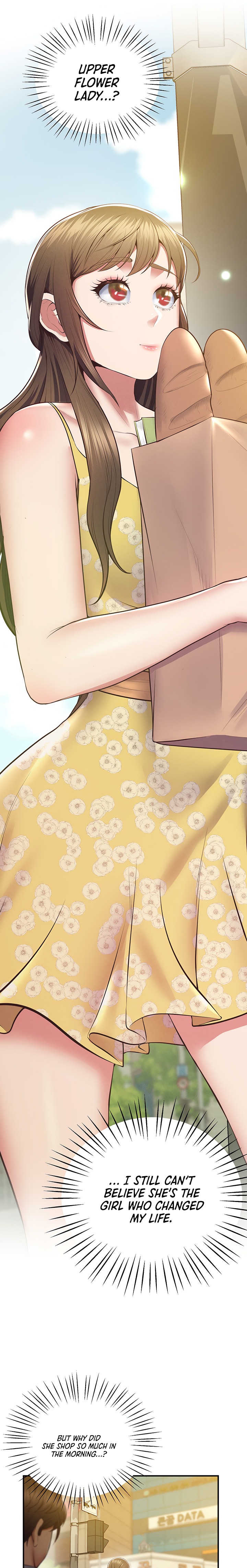 Absolute Smartwatch - Chapter 19 [photo 22] - MangaPorn