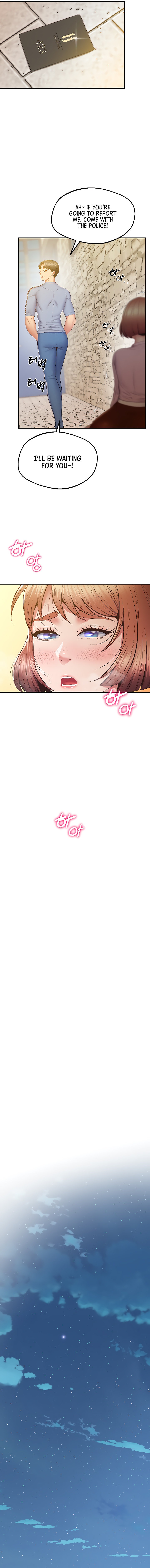 Absolute Smartwatch - Chapter 20 [photo 17] - MangaPorn