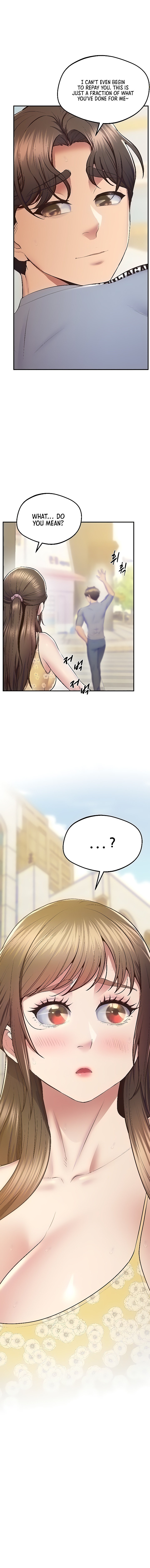 Absolute Smartwatch - Chapter 20 [photo 4] - MangaPorn