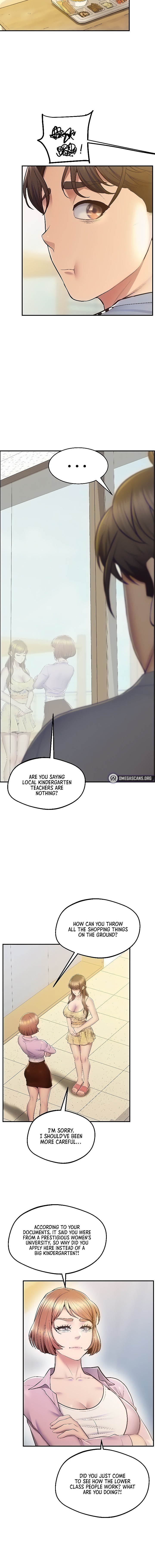 Absolute Smartwatch - Chapter 20 [photo 6] - MangaPorn