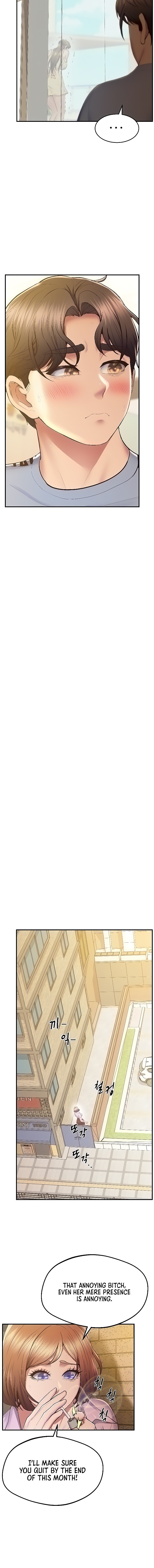 Absolute Smartwatch - Chapter 20 [photo 8] - MangaPorn