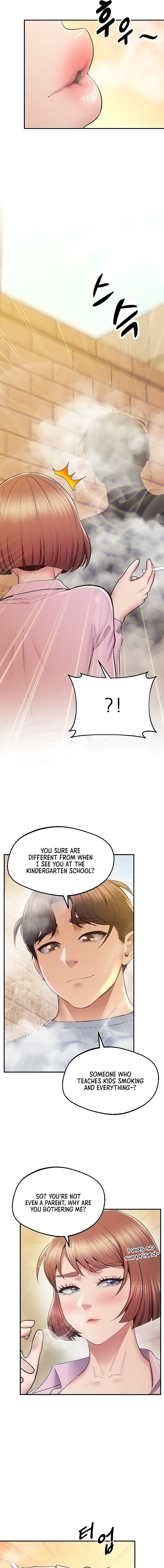 Absolute Smartwatch - Chapter 20 [photo 9] - MangaPorn