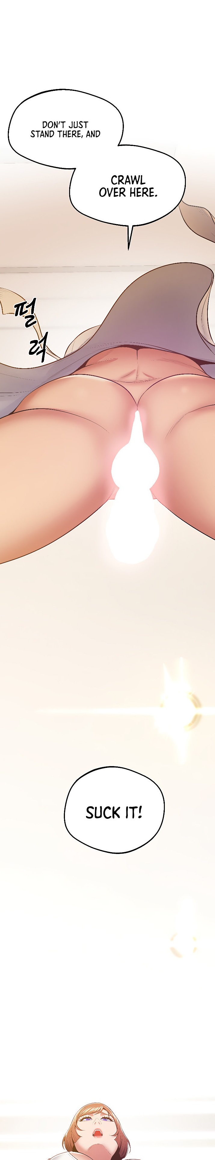 Absolute Smartwatch - Chapter 21 [photo 1] - MangaPorn