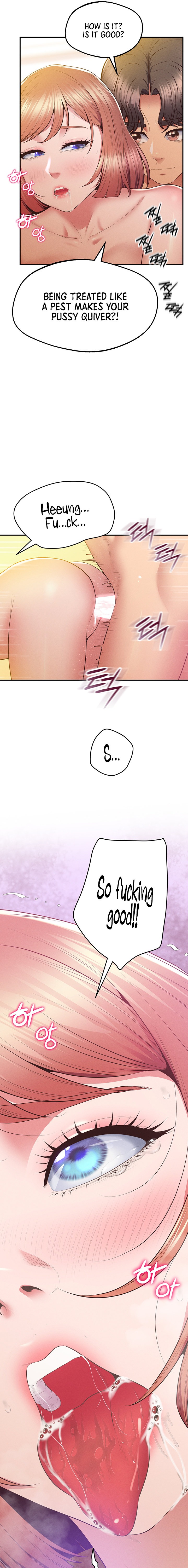 Absolute Smartwatch - Chapter 21 [photo 19] - MangaPorn