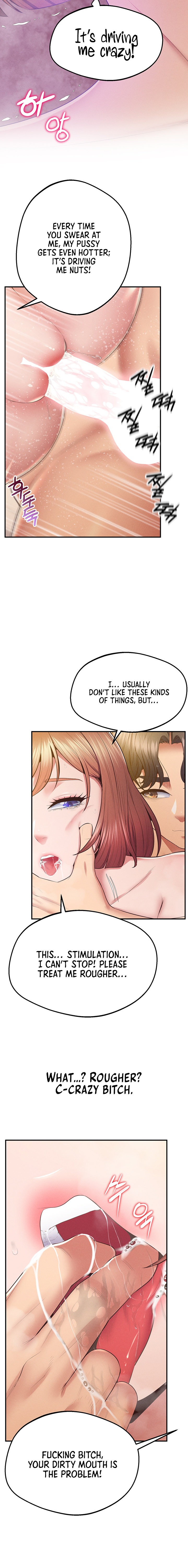 Absolute Smartwatch - Chapter 21 [photo 20] - MangaPorn