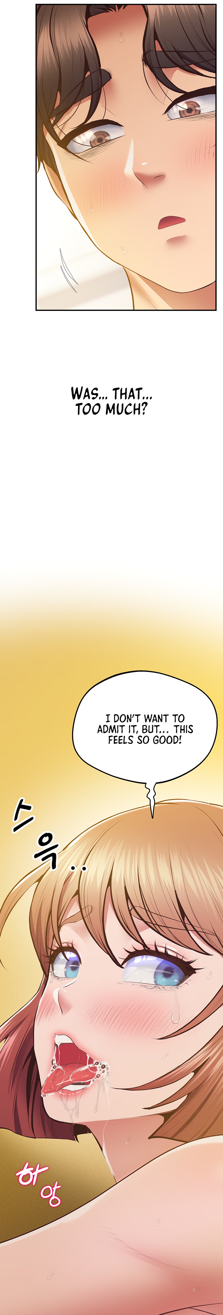 Absolute Smartwatch - Chapter 22 [photo 13] - MangaPorn