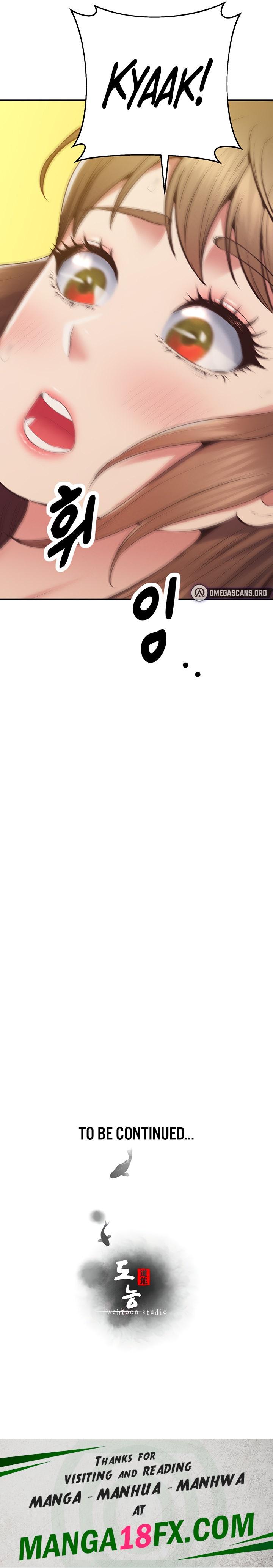 Absolute Smartwatch - Chapter 22 [photo 34] - MangaPorn