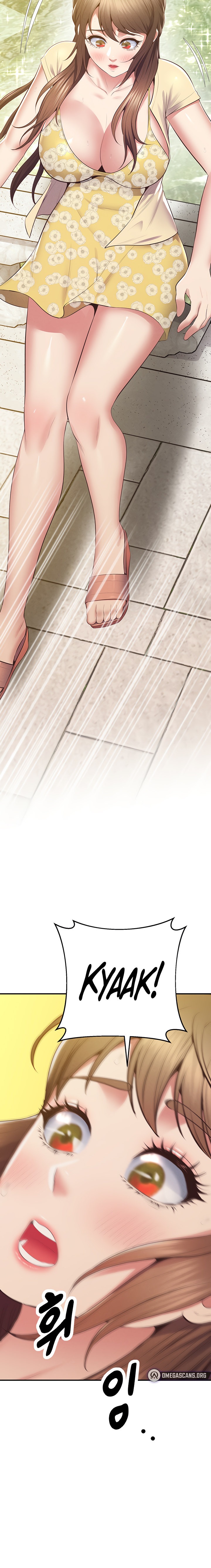 Absolute Smartwatch - Chapter 23 [photo 2] - MangaPorn