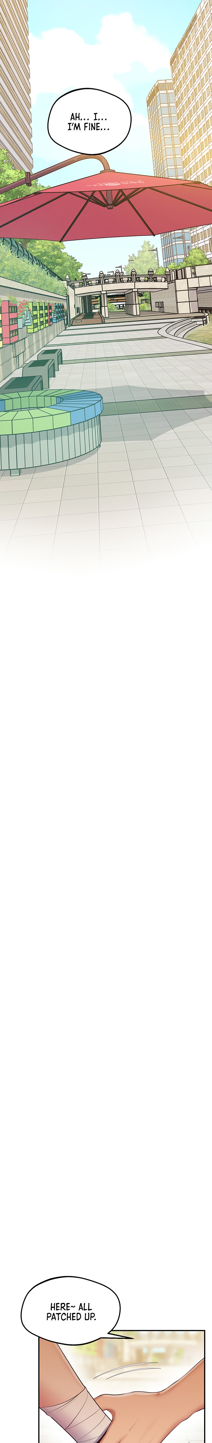 Absolute Smartwatch - Chapter 23 [photo 8] - MangaPorn