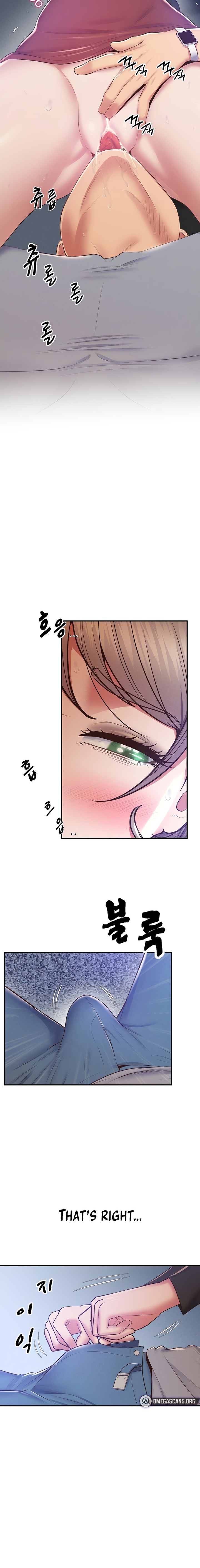 Absolute Smartwatch - Chapter 24 [photo 6] - MangaPorn