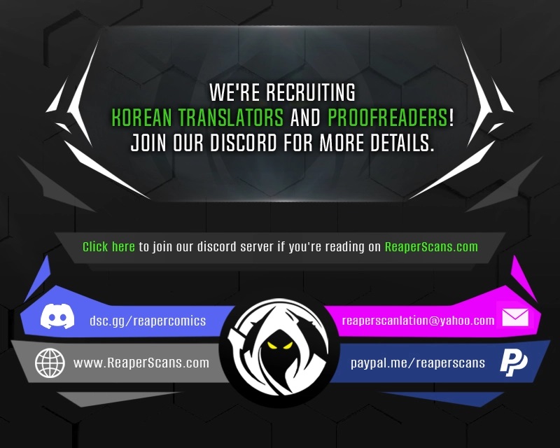 God of Blackfield - Chapter 143 [photo 12] - MangaPorn