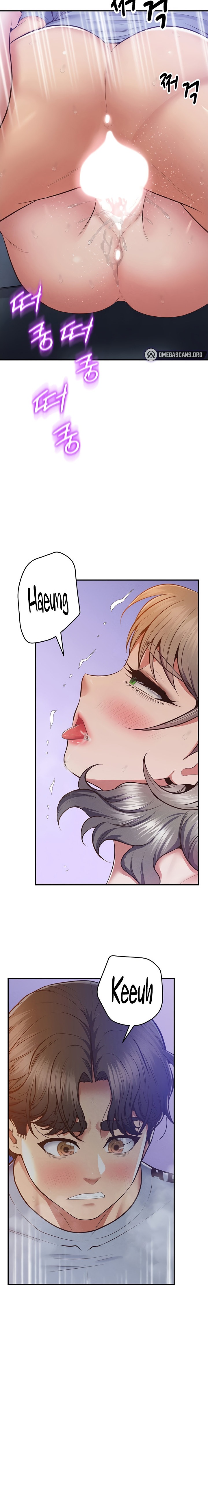 Absolute Smartwatch - Chapter 25 [photo 14] - MangaPorn