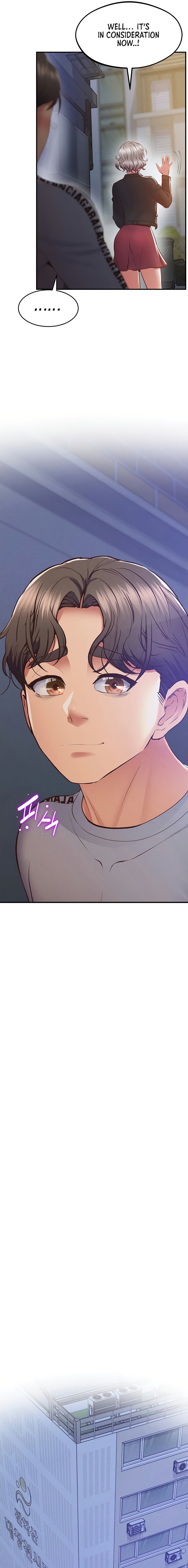 Absolute Smartwatch - Chapter 25 [photo 21] - MangaPorn