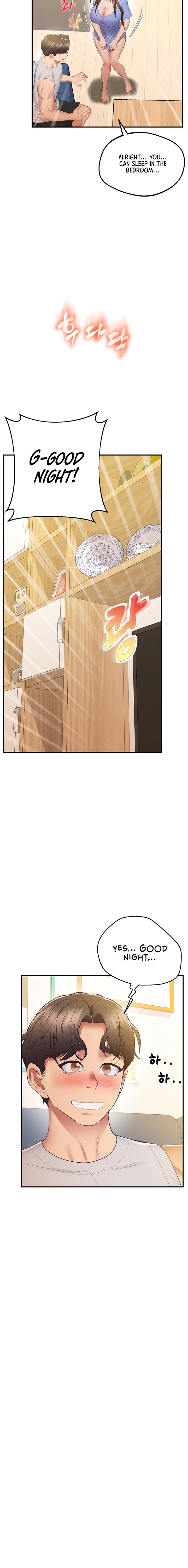 Absolute Smartwatch - Chapter 26 [photo 16] - MangaPorn