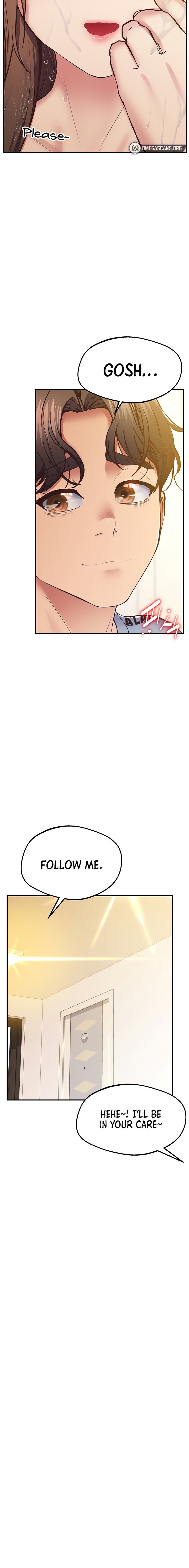 Absolute Smartwatch - Chapter 26 [photo 6] - MangaPorn