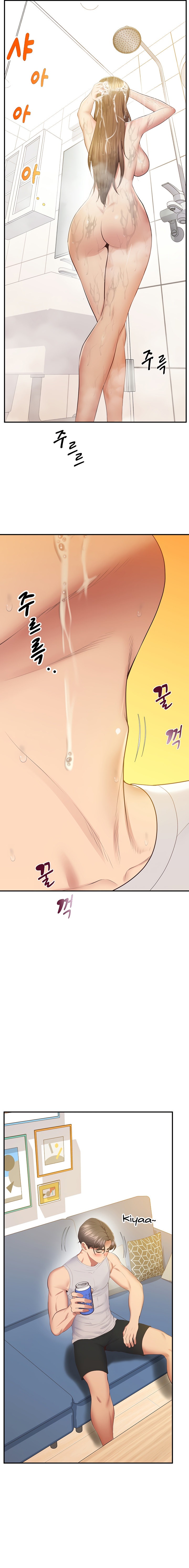 Absolute Smartwatch - Chapter 26 [photo 9] - MangaPorn