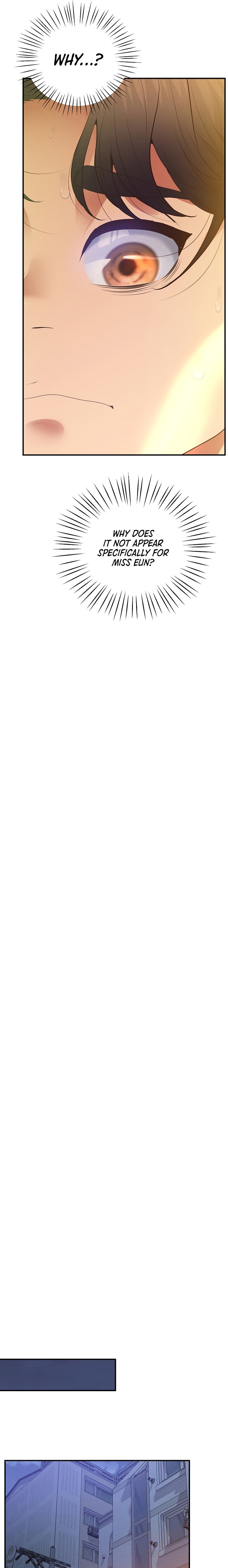 Absolute Smartwatch - Chapter 27 [photo 16] - MangaPorn