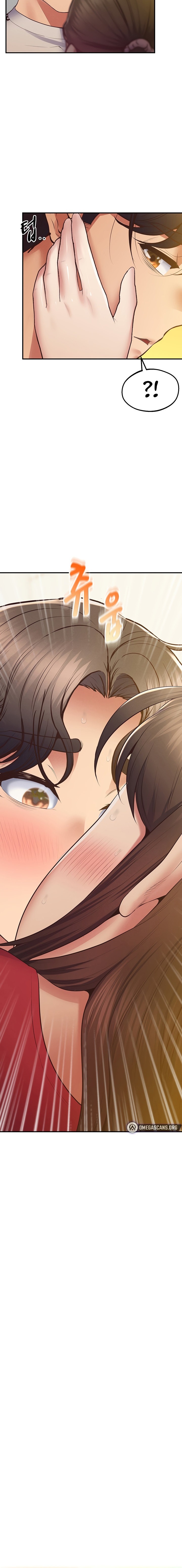 Absolute Smartwatch - Chapter 28 [photo 2] - MangaPorn